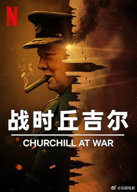 老师的兔子真软水专题配图