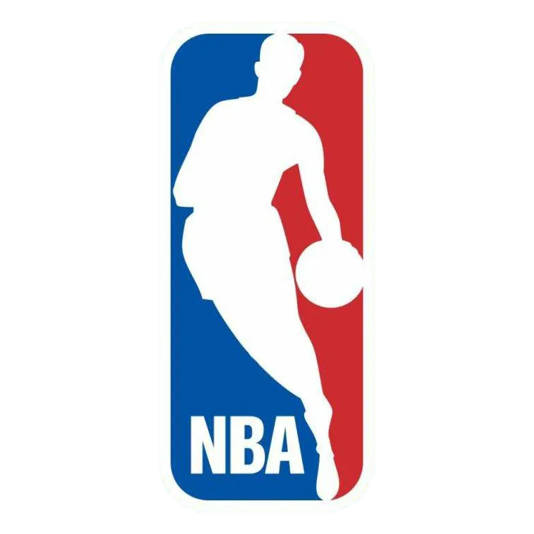 NBA周刊 选秀大会特别节目20250627