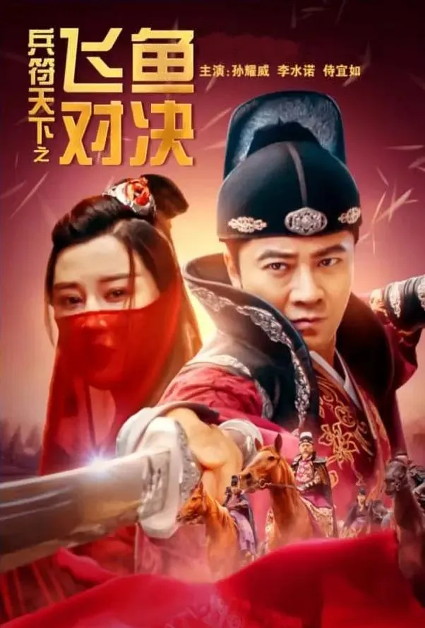 偷看各类wc女厕嘘嘘专题配图