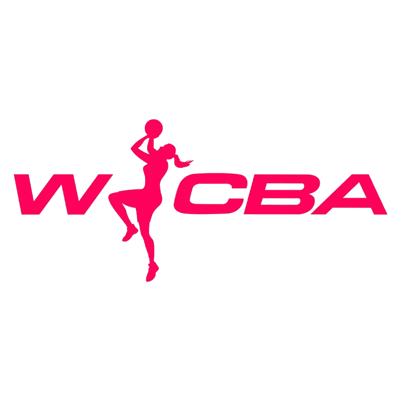 WCBA 山西竹叶青酒vs上海浦发银行20241227